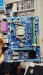COMPUTER KURIYAN MOTHERBOARD